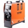 Vevor Naftový ohrievač vzduchu 12V 8KW s Bluetooth a LCD ovládaním pre auto ZCJRQLS12V8KWCO9JV9 Vevor Naftový ohrievač vzduchu 12V 8KW s Bluetooth a LCD ovládaním pre auto ZCJRQLS12V8KWCO9JV9