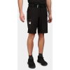 Kilpi NAVIA-M Pánske kraťasy VM0421KI Čierna XXL Kilpi NAVIA-M Pánske kraťasy VM0421KI Čierna XXL