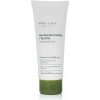 MARY & MAY Houttuynia Cordata + Tea Tree Cleansing Foam 150 ml MARY & MAY Houttuynia Cordata + Tea Tree Cleansing Foam 150 ml