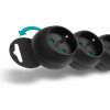 Connect IT CES-1007-BK Connect IT CES-1007-BK