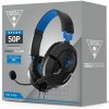 Turtle Beach Recon 50P (PS4/PS5/PC) Turtle Beach Recon 50P (PS4/PS5/PC)