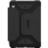 UAG Metropolis SE Samsung Galaxy Tab S9 FE 10.9 224415114040 čierna UAG Metropolis SE Samsung Galaxy Tab S9 FE 10.9 224415114040 čierna