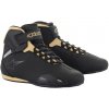 ALPINESTARS topánky STELLA SEKTOR dámske čierna/champagne 2024 - 37 ALPINESTARS topánky STELLA SEKTOR dámske čierna/champagne 2024 - 37