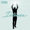 Buuren Armin Van: Intense - 2Vinyl (LP) Buuren Armin Van: Intense - 2Vinyl (LP)
