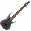 Ibanez RGA742EX-BAM Black Aurora Burst Matte Ibanez RGA742EX-BAM Black Aurora Burst Matte