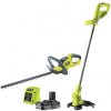 Ryobi RLT1845LT25M20