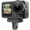 Stablecam Magnetic adaptér pre DJI Osmo Action 3 1DJ6317 Stablecam Magnetic adaptér pre DJI Osmo Action 3 1DJ6317