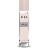 Bi-es Pink Pearl dámsky deospray 70 ml