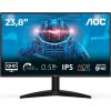 AOC/Q24B36X/23,8 AOC/Q24B36X/23,8
