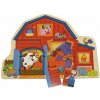 Bino puzzle farma Bino puzzle farma