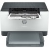 HP LaserJet M209dw 6GW62F HP LaserJet M209dw 6GW62F