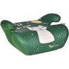 Lorelli Orion podsedák do auta 125–150 cm – Green Cat Lorelli Orion podsedák do auta 125–150 cm – Green Cat