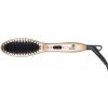Saint Algue Demeliss 3913 MiniPRO
