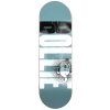 Bollie - Fingerboard Logo New green 30.5mm Bollie - Fingerboard Logo New green 30.5mm