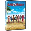 Babovřesky 3 - DVD Babovřesky 3 - DVD