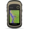 Garmin eTrex 32x EU Garmin eTrex 32x EU