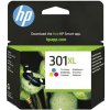 HP CH564EE - originálny HP CH564EE - originálny