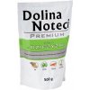 Dolina Noteci Premium Bohaté na zverinu 500 g Dolina Noteci Premium Bohaté na zverinu 500 g