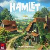 Mighty Boards Hamlet: Founders Deluxe Edition - EN Mighty Boards Hamlet: Founders Deluxe Edition - EN