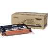 toner XEROX 113R00726 black PHASER 6180 (8000 str. toner XEROX 113R00726 black PHASER 6180 (8000 str.