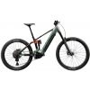 CORRATEC E-Power RS 160 Pro Team - Rám L 2025 CORRATEC E-Power RS 160 Pro Team - Rám L 2025