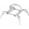 Sunnylife Pristávacie zariadenie pre DJI Mini 3 Pro MM3-LG399
