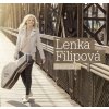 FILIPOVA LENKA - BEST OF (3CD) FILIPOVA LENKA - BEST OF (3CD)