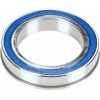 Ložiska středové osy BB30 Enduro bearings MRF 3041/44 Ložiska středové osy BB30 Enduro bearings MRF 3041/44