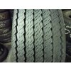 Letná pneumatika Goodyear EfficientGrip Cargo 2 205/70R15 106 S zosilnená (C) Letná pneumatika Goodyear EfficientGrip Cargo 2 205/70R15 106 S zosilnená (C)