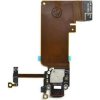 Google Pixel 4 - Nabíjací Konektor PCB Doska Google Pixel 4 - Nabíjací Konektor PCB Doska