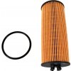 Olejový filter, 3.6L, Pentastar, Jeep Wrangler JK, Jeep Grand Cherokee WK2 Olejový filter, 3.6L, Pentastar, Jeep Wrangler JK, Jeep Grand Cherokee WK2