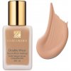 Estée Lauder Double Wear Stay In Place make-up SPF10 4C1 Outdoor Beige 30 ml Estée Lauder Double Wear Stay In Place make-up SPF10 4C1 Outdoor Beige 30 ml