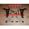 Alfa 147 00-04 sada ramien / MASTER GERMANY / Alfa 147 00-04 sada ramien / MASTER GERMANY /