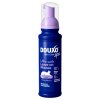 Douxo SPA Low-Stress Refresh Cat Mousse 150 ml
