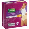 Depend Maximum inkont.kalh.ženy vel.XL 9 ks Depend Maximum inkont.kalh.ženy vel.XL 9 ks