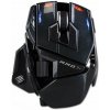 Myš Mad Catz M.M.O. 7+ Myš Mad Catz M.M.O. 7+