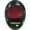 SAMSUNG BN59-00788B - originálny diaľkový ovládač SAMSUNG BN59-00788B - originálny diaľkový ovládač