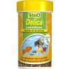 Tetra Delica Daphnia 100 ml