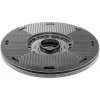 Unášač padu, 375 mm, 375 mm KARCHER 4.762-447.0 Unášač padu, 375 mm, 375 mm KARCHER 4.762-447.0