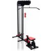 Marbo Sport Stroj s vrchnou a spodnou kladkou MARBO MS-W101 Marbo Sport Stroj s vrchnou a spodnou kladkou MARBO MS-W101