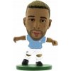 SoccerStarz MANCHESTER CITY Walker