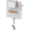 ALCA AM112W Basicmodul - WC nádrž na zamurovanie ALCA AM112W Basicmodul - WC nádrž na zamurovanie