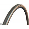 Maxxis High Road 700x28C K2 HYPR ONE70 plášť, TR, kevlar, tanwall Maxxis High Road 700x28C K2 HYPR ONE70 plášť, TR, kevlar, tanwall