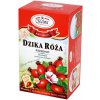 Malwa Ovocný čaj Šípková ruža 20 x 2 g Malwa Ovocný čaj Šípková ruža 20 x 2 g