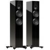 Monitor Audio Gold 300 6G - černá Monitor Audio Gold 300 6G - černá