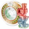 Filament Spectrum PLA SILK RAINBOW 1.75mm Fusion 1kg 81016 (81016) Filament Spectrum PLA SILK RAINBOW 1.75mm Fusion 1kg 81016 (81016)