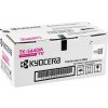 Kyocera toner TK-5440M magenta na 2 400 A4 stran, pro PA2100, MA2100 Kyocera toner TK-5440M magenta na 2 400 A4 stran, pro PA2100, MA2100