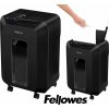 Skartovač Fellowes AutoMax 90 M Skartovač Fellowes AutoMax 90 M