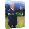 Doktor Martin 2 DVD Doktor Martin 2 DVD