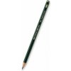 Faber-Castell 9000 tvrdost F